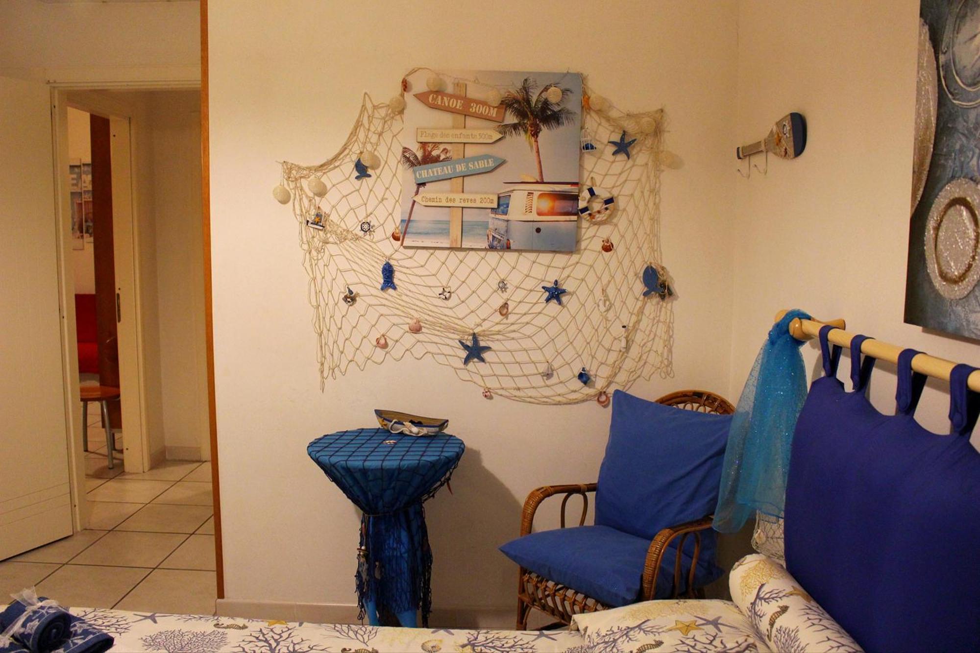 Window On The Sea Apartment Gallipoli Εξωτερικό φωτογραφία